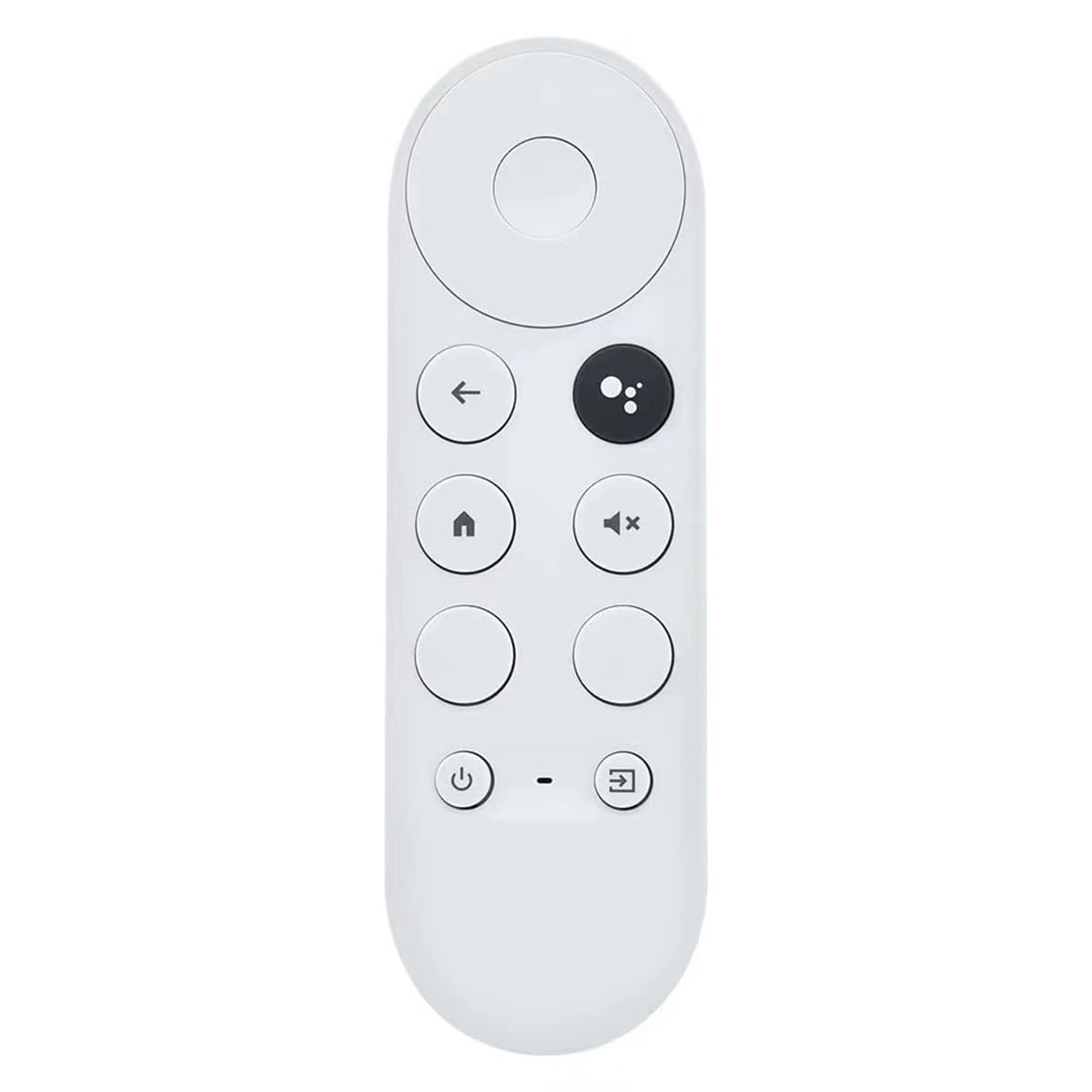 Amazon.co.jp: G9N9N リモコン スマートTV 交換 Chromecast with